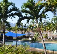 Hinchinbrook Resorts - Accommodation Guide