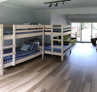 HIP NAUTIC - 100 metres to Beach - Accommodation China