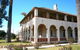 Historic Hydro Motor Inn - thumb 3