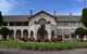 Historic Hydro Motor Inn - thumb 0