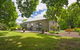 Historic Timboon House Stables & Gardens - thumb 0