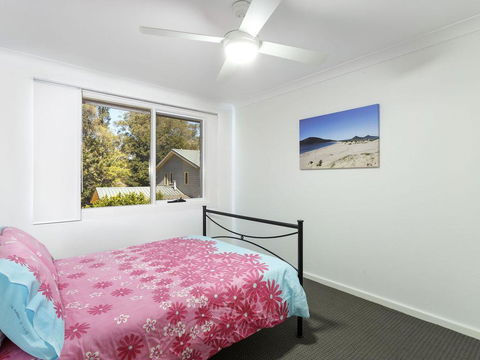 Hit The Beach - Accommodation Asia 3