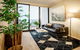 HOAMA Properties At Wentworth Point - thumb 0