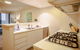 HOAMA Properties At Wentworth Point - thumb 3