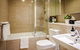 HOAMA Properties At Wentworth Point - thumb 2