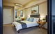 HOAMA Properties At Wentworth Point - thumb 1