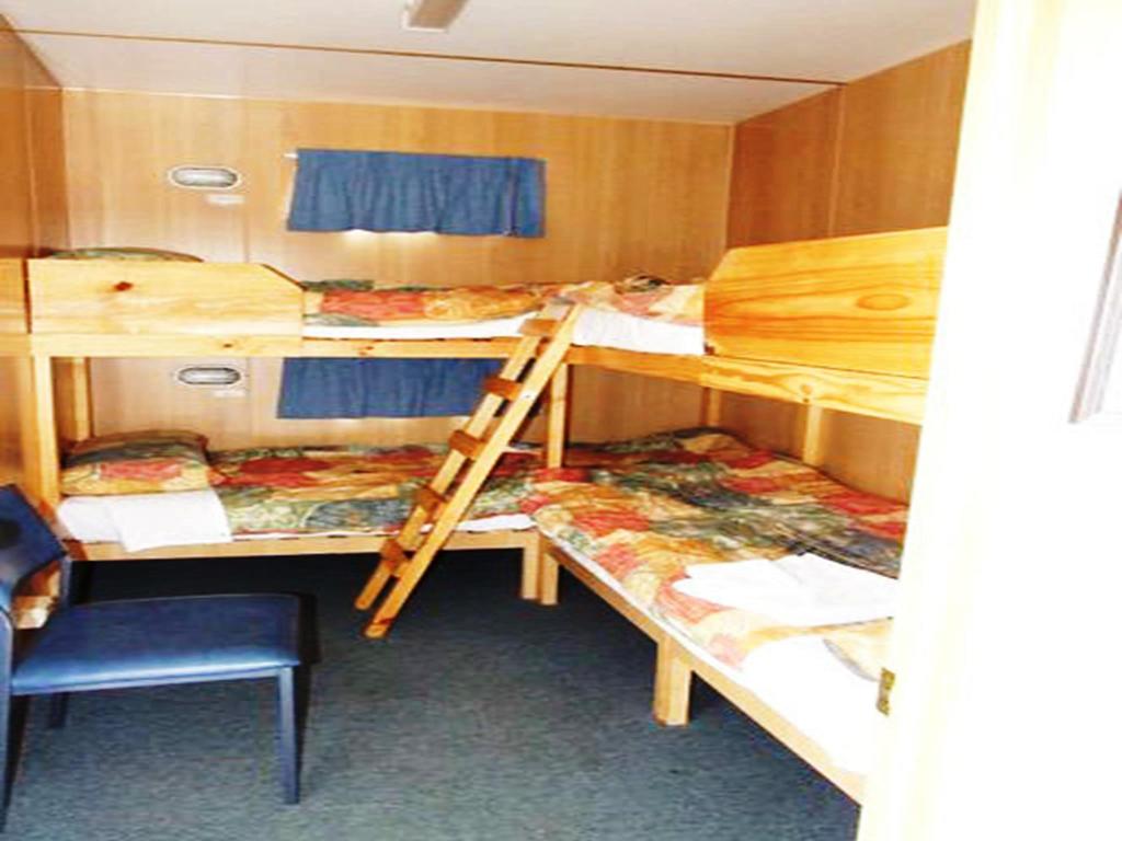  Accommodation Asia
