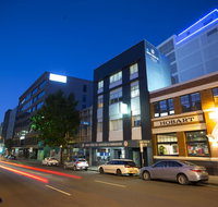 Hobart Central YHA - Accommodation Guide