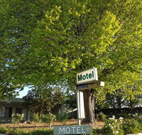 Holbrook SKYE Motel - Accommodation Asia