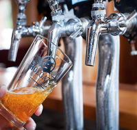 Holgate Brewhouse - Accommodation Asia