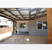 Holiday haven - Accommodation Asia