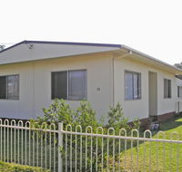 Holiday Haven  Culburra Beach - Accommodation Asia