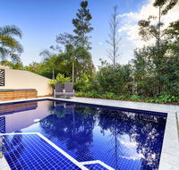 Holiday Home Bayhill Manor - Accommodation China