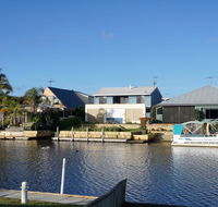 holiday house - Accommodation Asia
