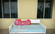 Holiday Rental - Huge House With Beach Views - thumb 1