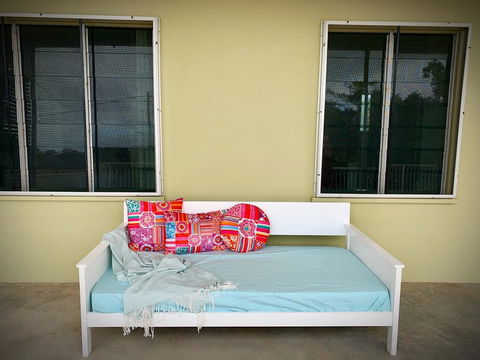 Holiday Rental - Huge House With Beach Views - Accommodation Asia 1