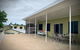 Holiday Rental - Huge House With Beach Views - thumb 2