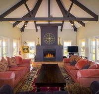 Holman Estate - Accommodation Asia