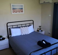 Home at Haymarket - Accommodation Asia