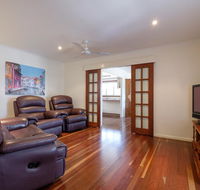 Home at Southside Central - Accommodation Guide