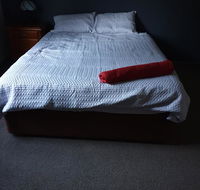 Home away from home - Accommodation Asia