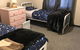 Home Away From Home - thumb 3
