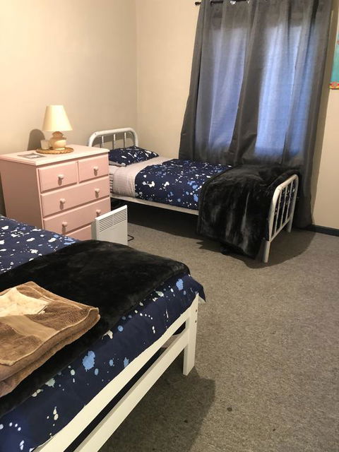 Home Away From Home - Accommodation Asia 3