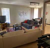 Home away from home - Accommodation Asia