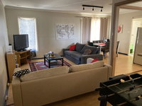 Book Merredin Accommodation Vacations Accommodation Asia Accommodation Asia