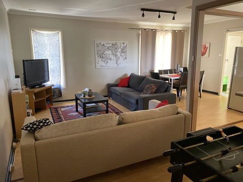 Home Away From Home - Accommodation Asia 0