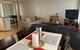 Home Away From Home - thumb 1