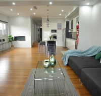 Home away from home newly built and spacious - Accommodation Asia