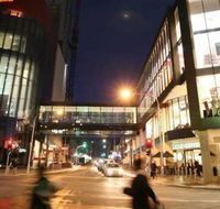Home away from Home Parramatta - Accommodation Asia