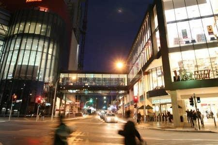 Home Away From Home Parramatta - Accommodation Asia 0