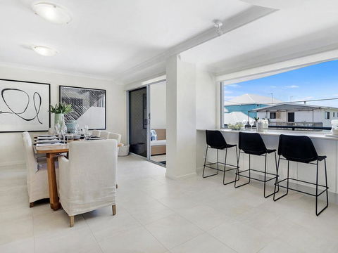 Home By The Sea - Accommodation Asia 2