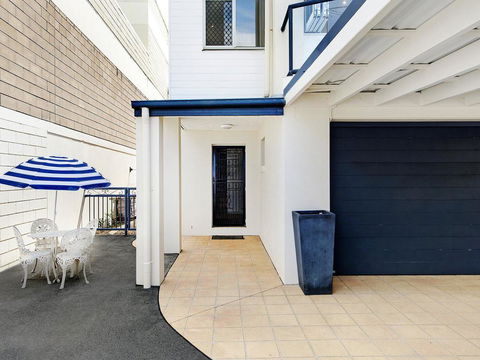 Home By The Sea - Accommodation Asia 1