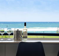 Home by the Sea - Accommodation Guide