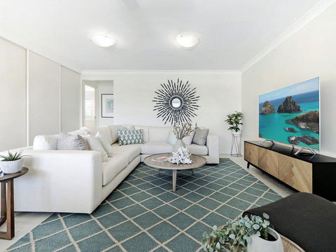 Home By The Sea - Accommodation Asia 3