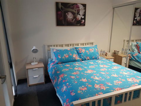 Home Sweet Home - Accommodation Asia 2