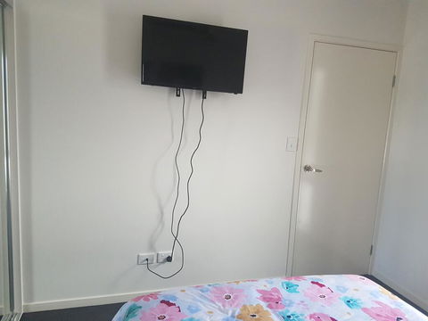 Home Sweet Home - Accommodation Asia 3