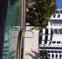 Homeaway from home - Accommodation Asia