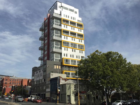 Homely Getaways At 429 Spencer - Accommodation Guide 1