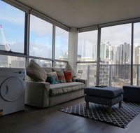 Homely Getaways at 429 Spencer - Accommodation Guide