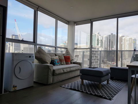 Homely Getaways At 429 Spencer - Accommodation Guide 0
