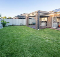 Homely Getaways in Central Pakenham - Pet Friendly - Accommodation Asia