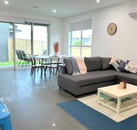 Homely Getaways in New Torquay - Accommodation Asia