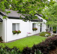 Homewood Cottages - Accommodation Guide