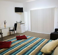 Honeybee - Country Accommodation - Accommodation Asia