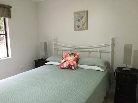 Honeybee House - Accommodation Asia 2