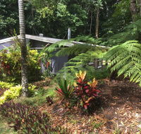 Honeybee House - Accommodation Asia